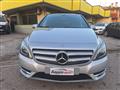 MERCEDES CLASSE B CDI Premium N°ER121