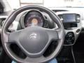 CITROEN C1 PureTech 82 5 porte Shine