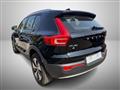 VOLVO XC40 T2 Momentum Pro Navi Uniproprietario