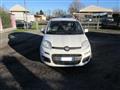 FIAT PANDA 1.3 MJT 80 CV S&S Easy