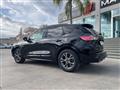 FORD Kuga 2.0 EcoBlue 190CV aut.AWD ST-Line X