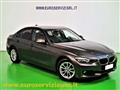 BMW SERIE 3 d LAVORI DA FARE