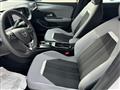 OPEL MOKKA 1.2 Turbo 130 CV aut. Elegance