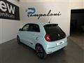 RENAULT TWINGO ELECTRIC 22 kWh Zen