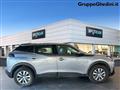 PEUGEOT 2008 PureTech 100 S&S Active