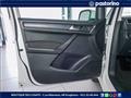 VOLKSWAGEN CADDY 2.0 TDI 102 CV Trendline