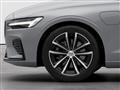 VOLVO V60 T8 AWD Plug-In Hybrid automatico Plus Dark - MY25