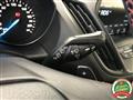 FORD KUGA (2012) 1.5 TDCI 120 CV S&S 2WD Powershift ST-Line