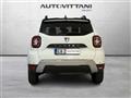 DACIA DUSTER 1.5 blue dci Techroad 4x2 115cv