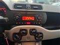 FIAT PANDA 0.9 TwinAir Turbo Natural Power Easy