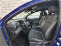 TOYOTA YARIS 1.5 Hybrid 5 porte Lounge