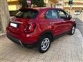 FIAT 500X 1.6 MultiJet 120 CV Cross