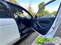 SMART FORFOUR 70 1.0 Passion, Finanziabile