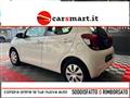 PEUGEOT 108 VTi 5 porte Active