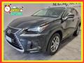 LEXUS NX Hybrid 4WD LUXURY