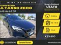 VOLVO V40 D2 R-design