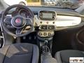 FIAT 500 X 1.6 mjt Connect 130cv