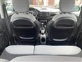 FIAT 500L 1.3 Multijet 85 CV Lounge PER NEOPATENTATI