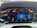 VOLKSWAGEN GOLF Variant 2.0 tdi Life 115cv dsg -  GE457PD