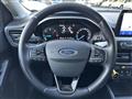 FORD FOCUS 1.5 EcoBlue 120 CV automatico 5p. Business Co-Pilot