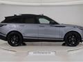 LAND ROVER RANGE ROVER VELAR 2024 2.0d i4 mhev R-Dynamic SE 4wd 20