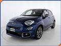 FIAT 500X 1.3 MultiJet 95 CV Sport