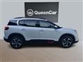 CITROEN C5 AIRCROSS 1.6 PureTech 180cv S&S EAT8 Shine