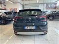 RENAULT Captur 1.6 E-Tech full hybr.Equilibre 145cv auto