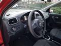 VOLKSWAGEN POLO 1.2 70 CV 5p. Comfortline