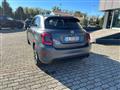 FIAT 500X 1.0 T3 Sport 120cv