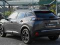 PEUGEOT 2008 PureTech 100 S&S Allure