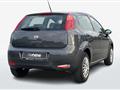 FIAT PUNTO 5 Porte 1.4 EasyPower Street E6 FIAT - 5P 1.4 EASYPOW