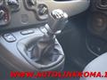 FIAT PANDA VAN Van 1.2 Autocarro 2 posti 69CV