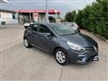 RENAULT CLIO TCe 12V 90 CV GPL Start&Stop 5 porte Energy Zen