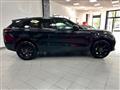 LAND ROVER RANGE ROVER VELAR 2.0D I4 204 CV R-Dynamic S "My21 Restyling"