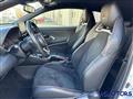 TOYOTA YARIS 1.6 Turbo 3 porte GR Yaris