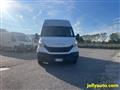 IVECO DAILY 35S12V 2.3 HPT PM-TM Furgone