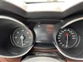 ALFA ROMEO STELVIO 2.2 Turbodiesel 190 CV AT8 Q4 Executive