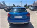 AUDI Q2 1.0 TFSI S tronic Sport