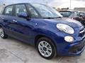 FIAT 500L 1.3 Multijet 95 CV Mirror