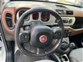 FIAT PANDA CROSS 1.3 MJT 95 CV S&S 4x4