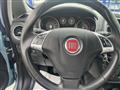 FIAT PUNTO 5p 1.2 Lounge E6 GPL