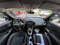 NISSAN Juke 1.6 Visia Gpl 115cv my18