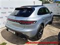 PORSCHE MACAN 2.0 - 265 CV - TETTO APRIBILE