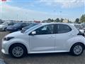 TOYOTA YARIS 1.5 5 porte Active