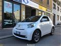 TOYOTA IQ 1.0 Sol