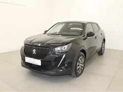 PEUGEOT 2008 BlueHDi 110 Cv. Active Pack