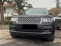 LAND ROVER RANGE ROVER 3.0 TDV6 Vogue Autobiography