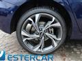 AUDI A3 SPORTBACK SPB 40 TFSI e S tronic Business Advanced