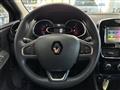 RENAULT Clio 1.5 dci energy Zen 90cv edc